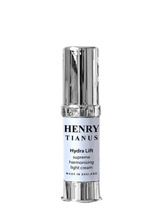 Hydra Lift Supreme Harmonising Light Cream