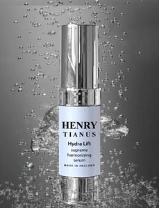 Hydra Lift Supreme Harmonising Serum