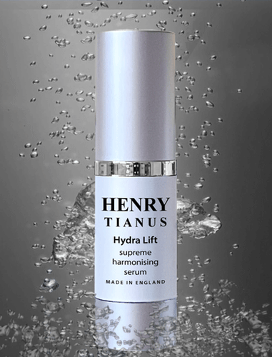 Hydra Lift Supreme Harmonising Serum