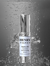 Hydra Lift Supreme Harmonising Serum