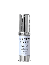 Hydra Lift Supreme Harmonising Serum