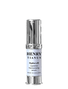 Hydra Lift Supreme Harmonising Serum