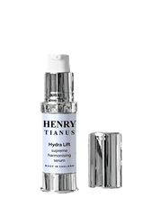 Hydra Lift Supreme Harmonising Serum