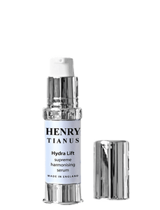 Hydra Lift Supreme Harmonising Serum