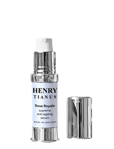 Rose Royale Supreme Anti-Ageing Serum