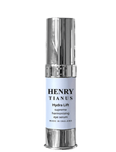 Hydra Lift Supreme Harmonising Eye Serum