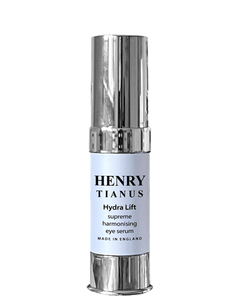 Hydra Lift Supreme Harmonising Eye Serum