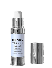 Hydra Lift Supreme Harmonising Eye Serum