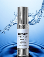 Hydra Lift Supreme Harmonising Light Cream