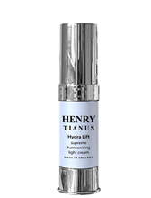 Hydra Lift Supreme Harmonising Light Cream