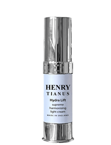 Hydra Lift Supreme Harmonising Light Cream