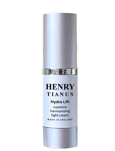 Hydra Lift Supreme Harmonising Light Cream