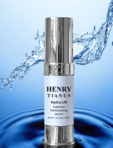 Hydra Lift Supreme Harmonising Serum