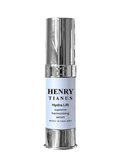 Hydra Lift Supreme Harmonising Serum