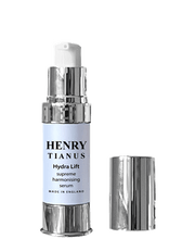 Hydra Lift Supreme Harmonising Serum