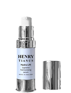 Hydra Lift Supreme Harmonising Serum