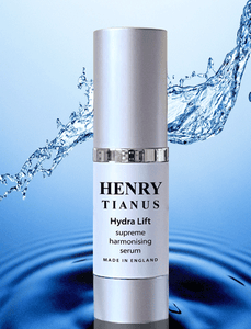 Hydra Lift Supreme Harmonising Serum