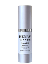 Hydra Lift Supreme Harmonising Serum