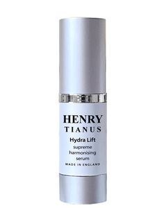 Hydra Lift Supreme Harmonising Serum