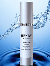 Hydra Lift Supreme Harmonising Serum