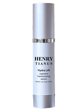 Hydra Lift Supreme Harmonising Serum