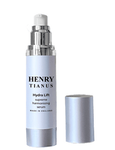 Hydra Lift Supreme Harmonising Serum