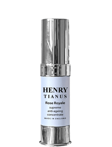 Rose Royale Supreme Anti-Ageing Concentrate