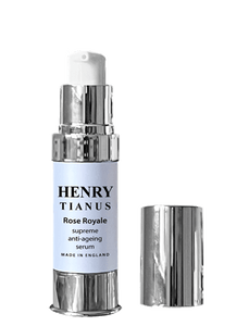 Rose Royale Supreme Anti-Ageing Serum